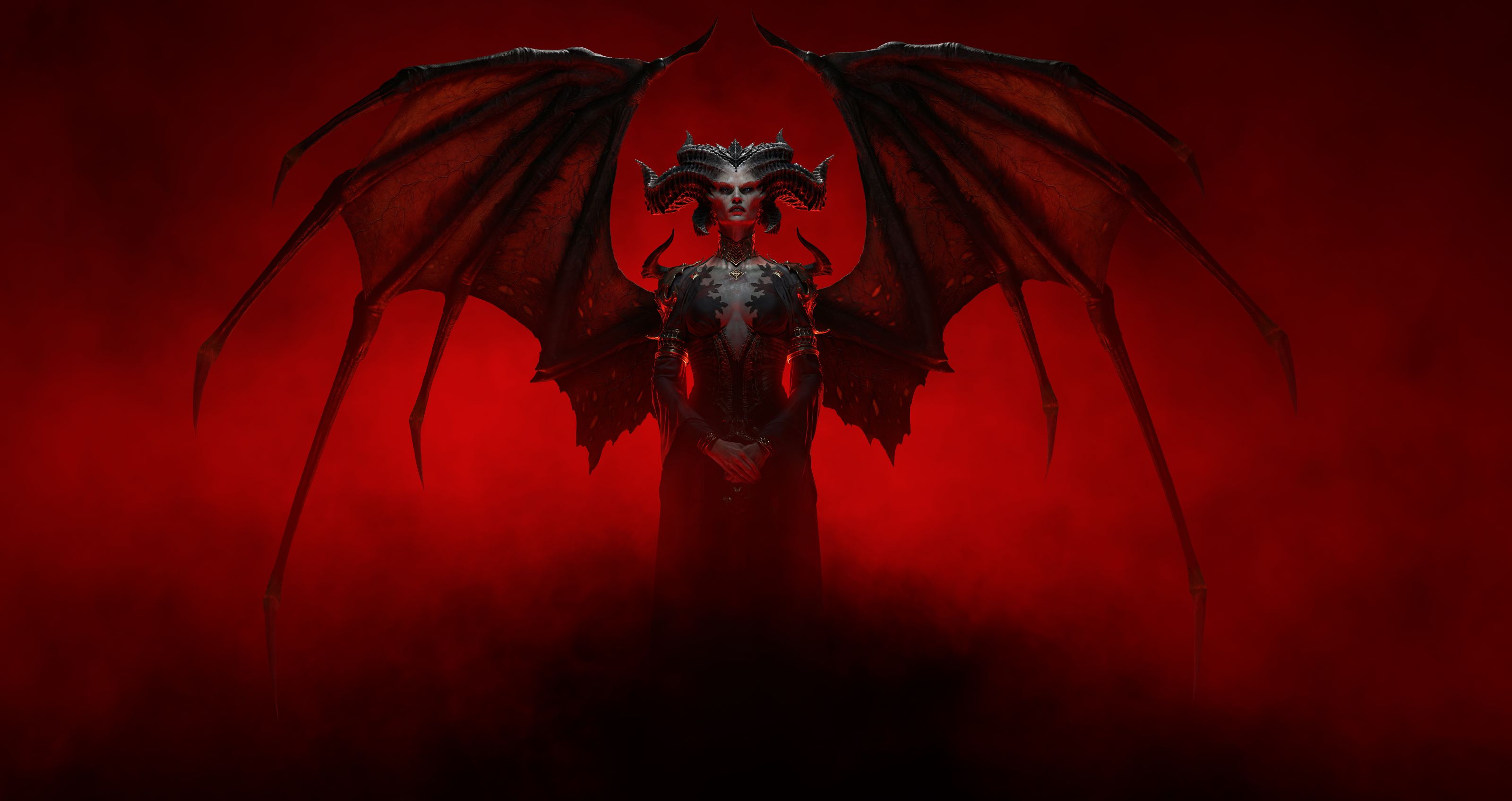 Blizzard mengatakan “tidak memiliki rencana” untuk merilis Diablo 4 di Game Pass